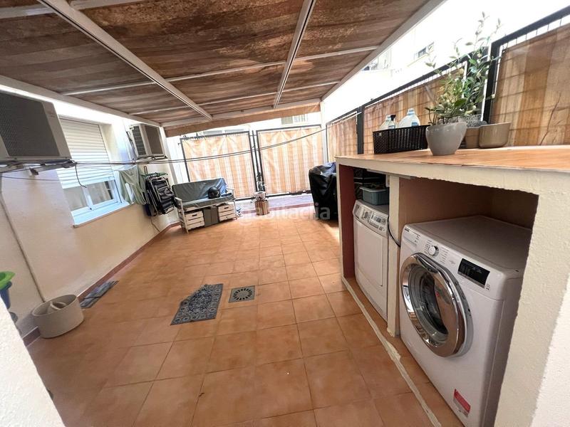 Foto d5b2fb29-f910-485a-b751-7d641a13dafd. Apartament a Las Gaviotas - Carvajal Fuengirola