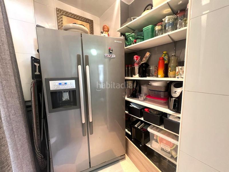 Foto d4638d6a-c971-4d2e-9672-bd92a8f4f5d9. Apartamento en Las Gaviotas - Carvajal Fuengirola