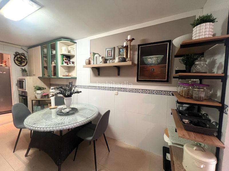 Foto f87e4e5f-c869-45b7-bdb3-fad669ef5687. Apartment in Las Gaviotas - Carvajal Fuengirola