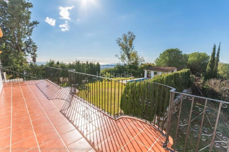 Foto 8d17bd93-8d1c-455c-a030-970262289281. Maison dans Mijas pueblo Mijas