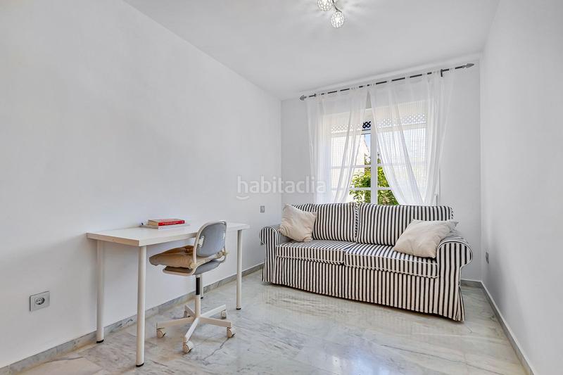 Foto 2b1134a8-37d2-4a64-a0d8-a28a9a67164d. Casa a schiera in Mijas pueblo Mijas