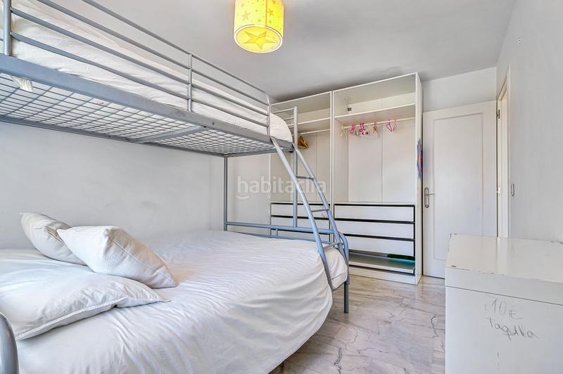 Foto 79310a32-7ed7-40f2-a6dd-cb3905f07bb3. Casa a schiera in Mijas pueblo Mijas