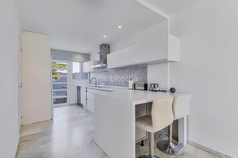 Foto 85a58b91-9789-45b2-a92e-9cf6e85325b6. Casa adosada en Mijas pueblo Mijas