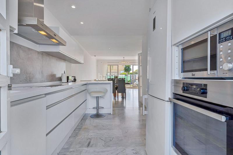 Foto cb75363e-c94b-4b64-a978-b43553825351. Casa adosada en Mijas pueblo Mijas