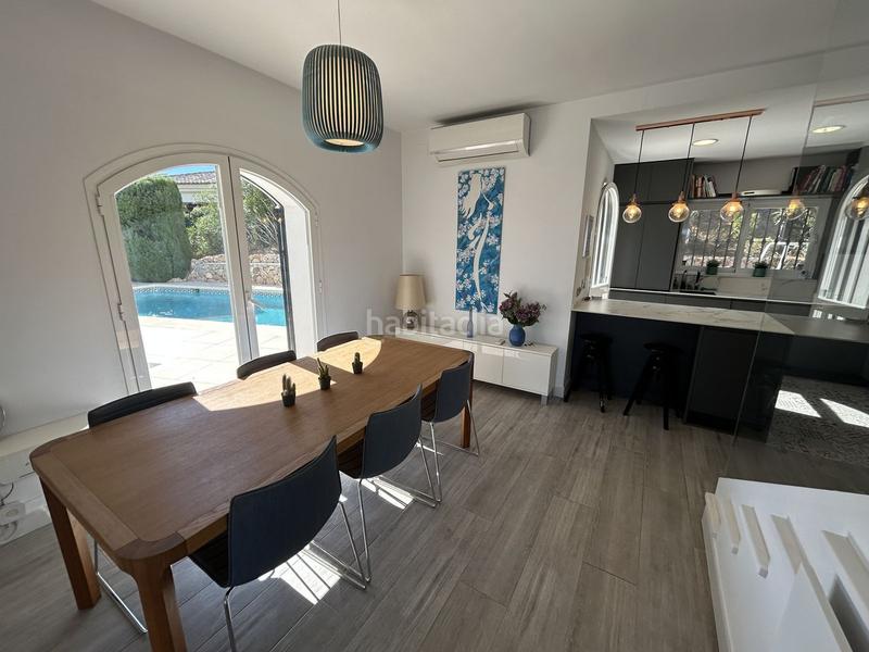 Foto 54cc5e74-0b98-4b86-8f14-7bcca2f28366. Casa in Casco Antiguo Marbella