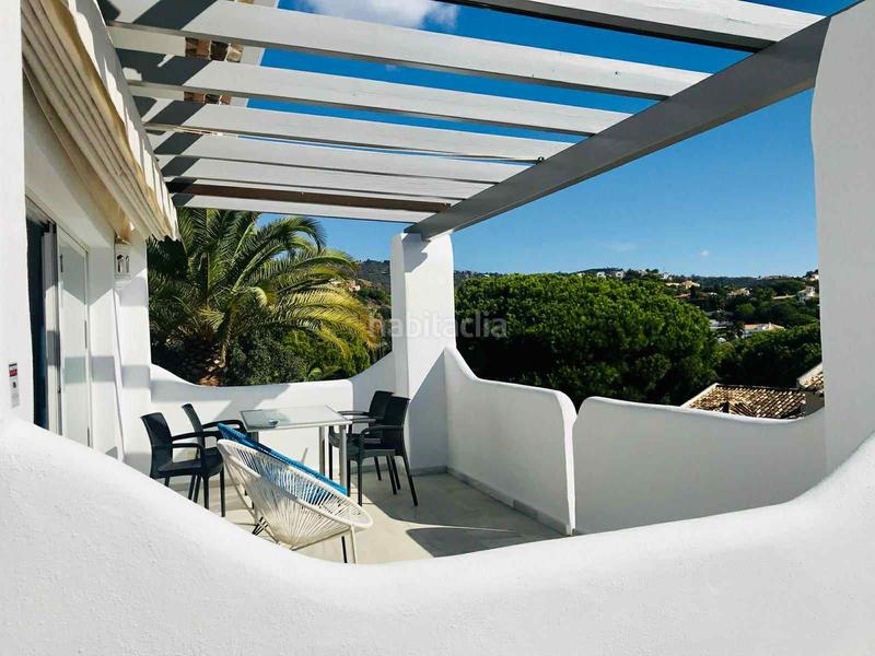 Foto 9ba87d66-de33-4f27-a3af-eff3279f6210. Casa in Casco Antiguo Marbella