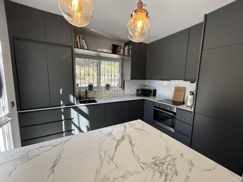 Foto a45219c5-91fe-471c-bfc2-2fdc9d311c5e. Casa in Casco Antiguo Marbella