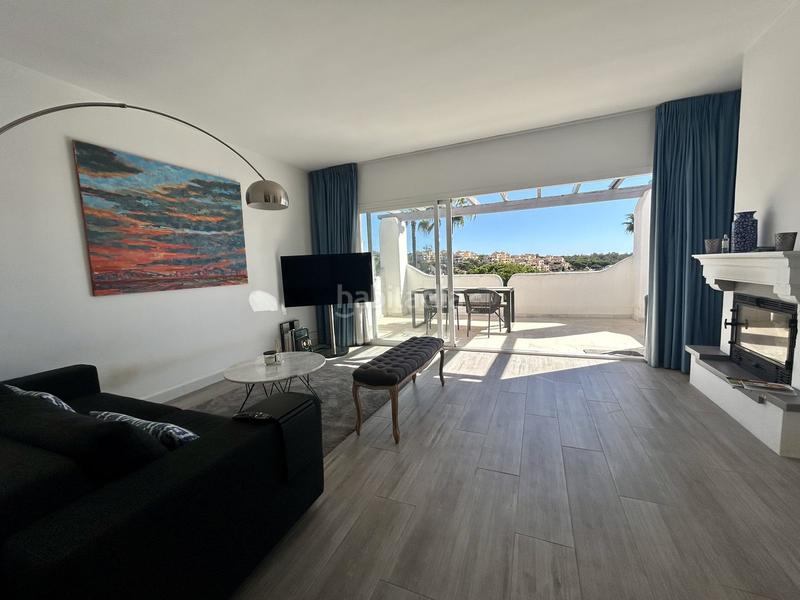 Foto d6b7ae02-90ec-47ba-894d-e5a72638343b. Casa in Casco Antiguo Marbella