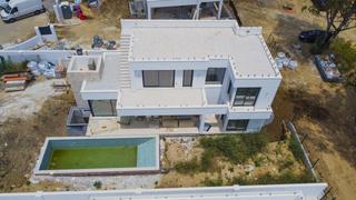 Maison à Villanueva de Algaidas