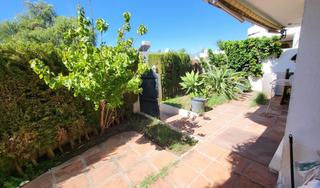 Apartament a Casco Antiguo