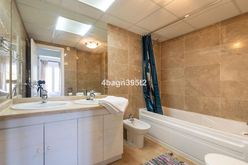 Foto 15bd07ce-bf14-4f00-8826-e861ef2b7d83. Apartamento en Mijas pueblo Mijas