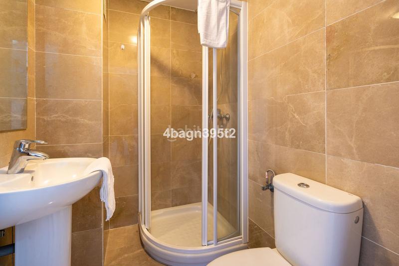 Foto 31021011-0f4a-4520-ac3f-938c55f91ee2. Apartamento en Mijas pueblo Mijas