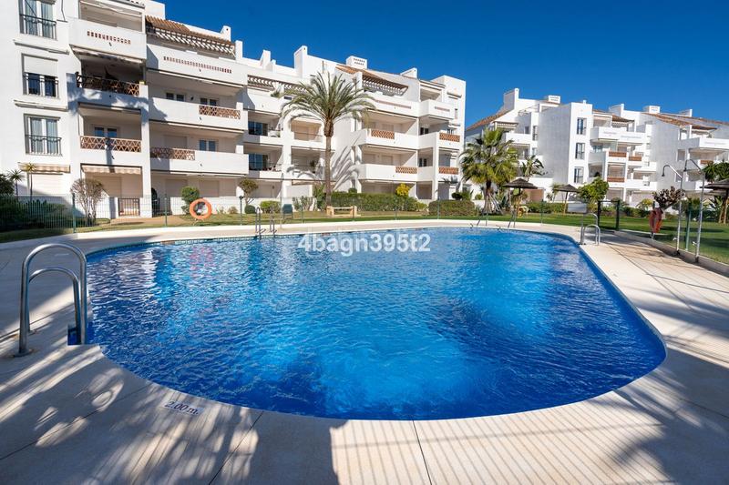 Foto 6ce164f3-cd40-4bf0-9dff-16831192e7e8. Apartamento en Mijas pueblo Mijas