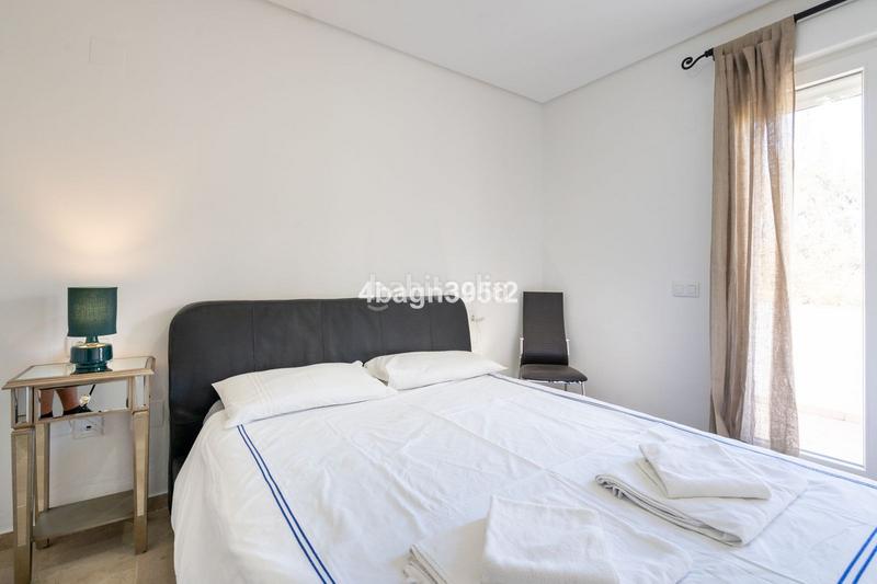 Foto 880da615-64b9-4b1d-a2ad-b39757bef6cd. Apartamento en Mijas pueblo Mijas