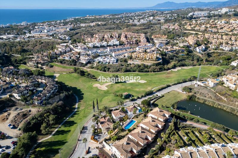 Foto ff3ac065-f88d-4901-ba63-1c1064e4ba3c. Apartamento en Mijas pueblo Mijas