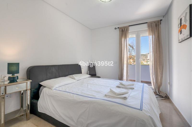 Foto 62527615-cb45-4956-b2ee-27cee8bd92be. Appartement dans Mijas pueblo Mijas