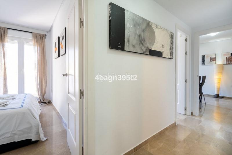 Foto a2e9cd91-9987-426e-af04-15fe5e250464. Appartement dans Mijas pueblo Mijas