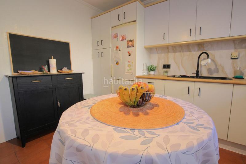 Foto ab307a47-dcbf-4b66-9e62-9753d5ea19a6. Casa en Mijas pueblo Mijas