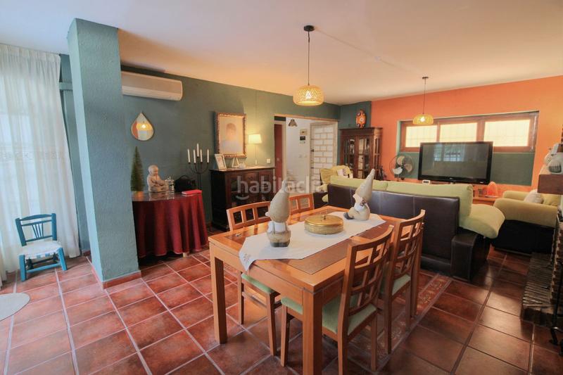 Foto 791cdb69-d82b-4705-8c39-5a3a81a4ecd9. Haus in Mijas pueblo Mijas