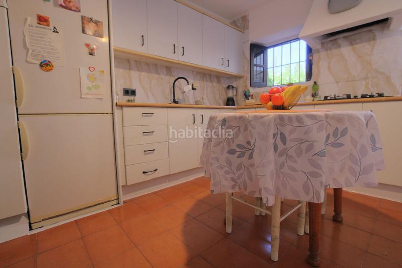Foto b2f102f6-90e1-46ed-9514-39078184c538. Haus in Mijas pueblo Mijas