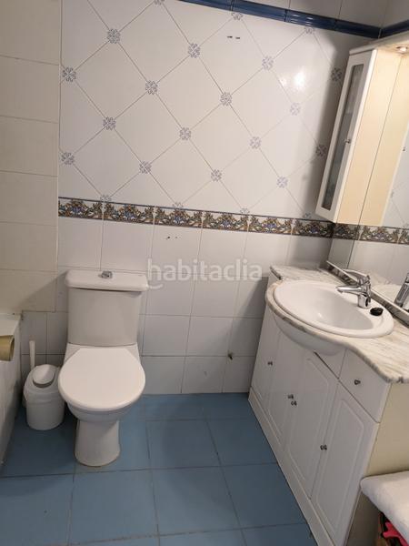 Foto e0f46c5d-d8d4-4c3f-a5e0-cdcd48792945. Haus in Casco Antiguo Marbella