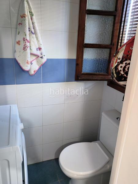 Foto 3beb1065-69a3-456c-9146-e3d656923a00. Maison dans Casco Antiguo Marbella