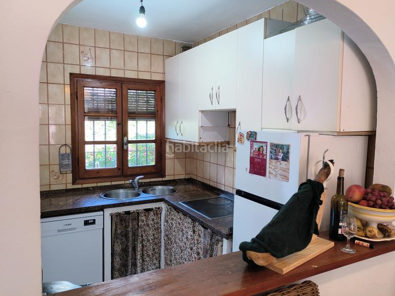 Foto 806a48a4-7a52-4aa9-ae19-492980ac6489. Maison dans Casco Antiguo Marbella