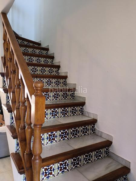Foto 8ed6c22c-b0c4-4e87-b574-160d8c2adda5. Maison dans Casco Antiguo Marbella