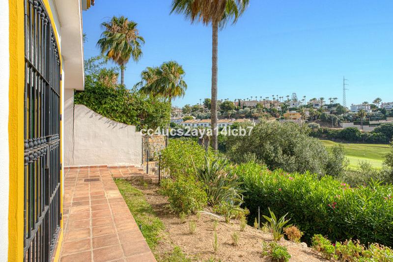 Foto d7c438ad-6d16-4a62-9755-ea079cd27fbf. Haus in Riviera del Sol Mijas