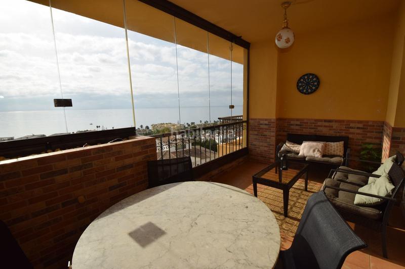 Foto 272c5fcc-08d7-4cfd-884d-fe066aa78fe1. Apartamento en Mijas pueblo Mijas