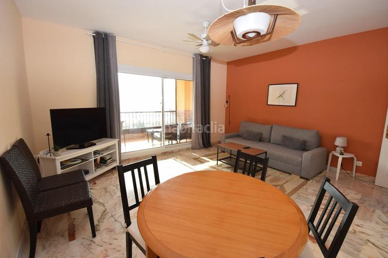 Foto 5608492d-623c-40a3-83f7-ecd3f8bb6eb0. Apartamento en Mijas pueblo Mijas