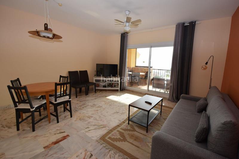 Foto 57b4a3db-6909-4efa-8f4d-b6c7691eae21. Apartamento en Mijas pueblo Mijas