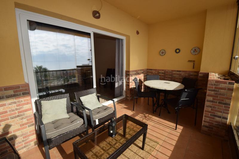 Foto 65176feb-7243-4e00-a050-1d3cf03a4624. Apartamento en Mijas pueblo Mijas