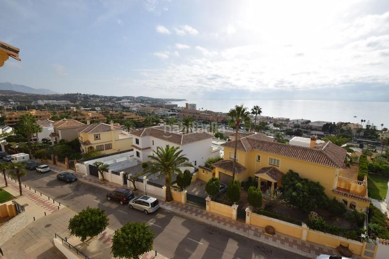 Foto 9161142a-f993-4a26-a282-132d4c2afcd9. Apartamento en Mijas pueblo Mijas