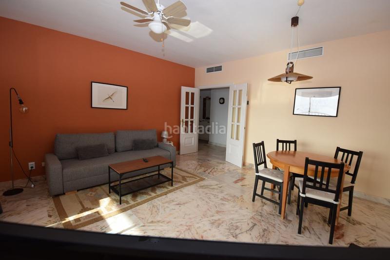 Foto 918a8d06-7dec-4d77-9dd0-b202d70ad4e8. Apartamento en Mijas pueblo Mijas