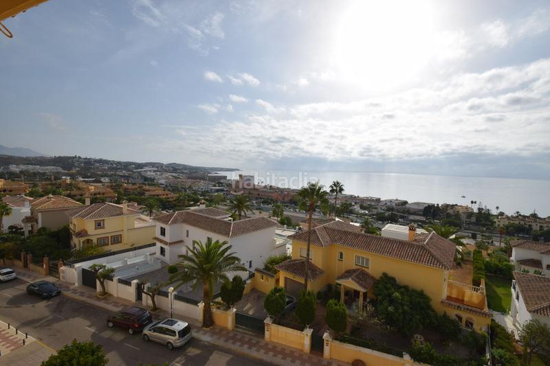 Foto bb065aac-d511-4d98-bb1c-b3742f3db7ff. Apartamento en Mijas pueblo Mijas
