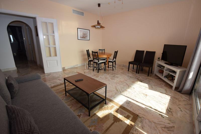 Foto e9d91ba0-f223-48bc-bf7e-0a018654c143. Apartamento en Mijas pueblo Mijas