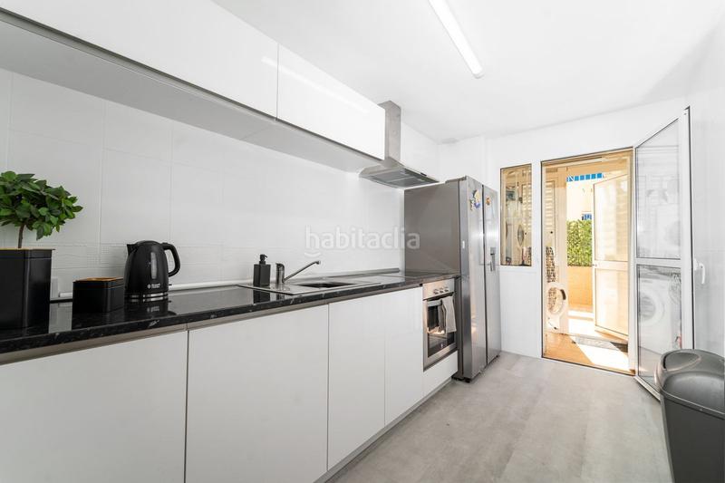 Foto 1744623e-cc5d-40a6-9c00-ca252d4641bc. Apartament a Centro ciudad Fuengirola