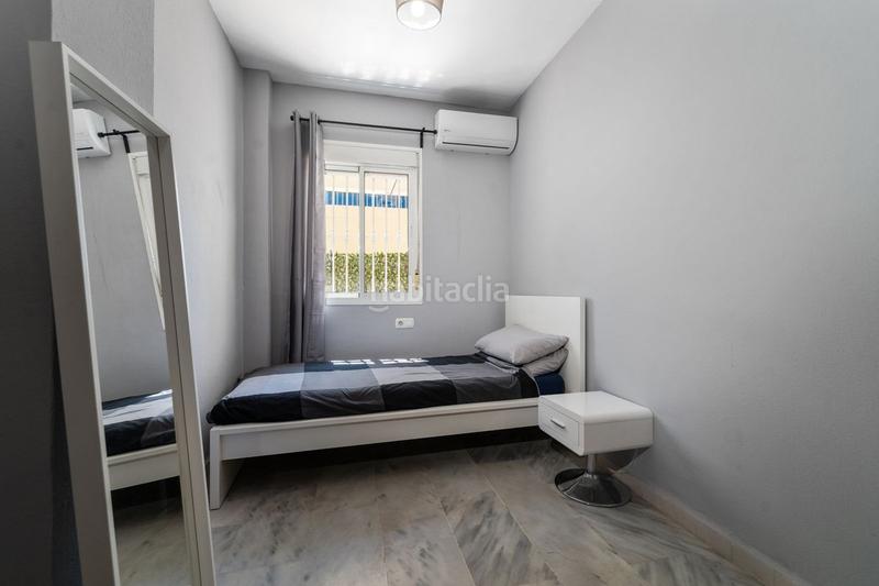 Foto 2df6a08f-8d6f-40e4-9382-58d036dd9102. Apartament a Centro ciudad Fuengirola