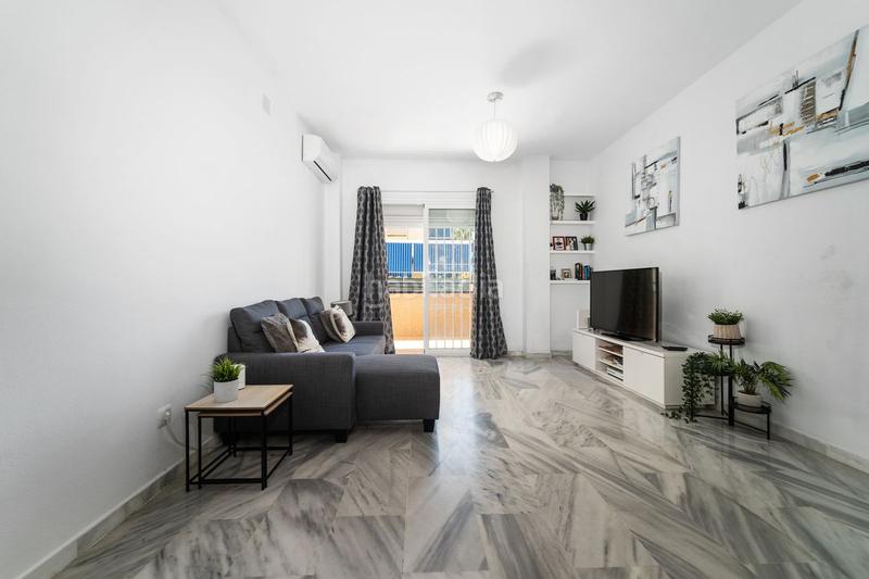 Foto abe893f8-7e2c-46c0-9a80-be15006d72ae. Apartamento en Centro ciudad Fuengirola