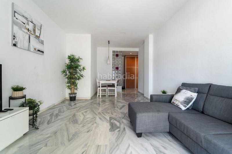 Foto e3230f0f-8f49-4f72-a958-95f588e6c669. Appartement in Centro ciudad Fuengirola