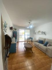 Apartament a Casares pueblo