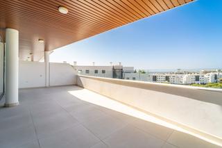 Apartament a Centro ciudad