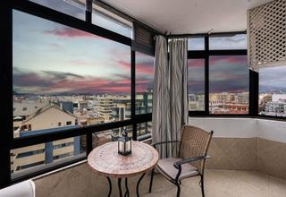 Piccolo appartamento in Centro ciudad