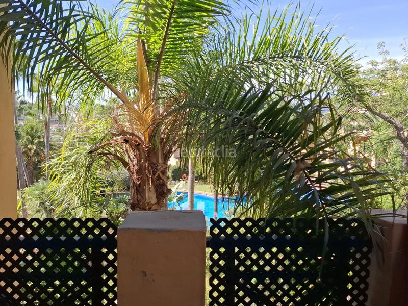 Foto 9f15a5e6-80b3-40fc-a488-3760bcef3667. Appartement dans Centro Histórico Málaga