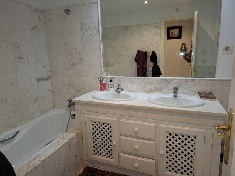 Foto fc3b1ed0-8338-42bb-acd9-c1f3eacf2212. Appartement in Centro Histórico Málaga