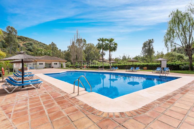 Foto 30df106c-03c7-406d-b944-e52a23a4dc12. Appartement in Centro Histórico Málaga