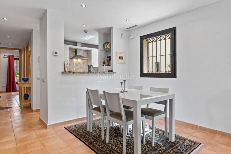 Foto 63253640-b8fc-483d-8b19-a1d207ca0931. Appartement in Centro Histórico Málaga