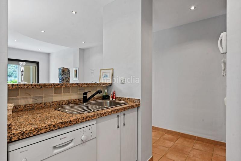 Foto 6e02c274-d200-4f50-8816-0f1ade149ddd. Appartement in Centro Histórico Málaga