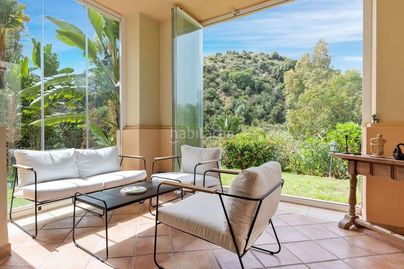 Foto 987dde03-c405-4d22-be99-3323cd95c4f4. Appartement in Centro Histórico Málaga